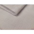 Cseh tetra textilpelenka - fehér /1db/