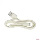 Mary's éjjeli fény akkumulátoros - Eperke