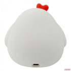 Mary's éjjeli fény akkumulátoros - Tyúk