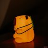 Mary's éjjeli fény akkumulátoros - Tourist Capybara