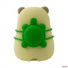 Mary's éjjeli fény akkumulátoros - Tourist Capybara