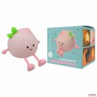 Mary's éjjeli fény akkumulátoros - Barack