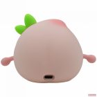 Mary's éjjeli fény akkumulátoros - Barack