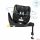 Maxi-Cosi Mica Pro ECO i-size 360° G-Cell /40-105 cm/ authentic black