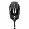 Maxi-Cosi Mica Pro ECO i-size 360° G-Cell /40-105 cm/ authentic black