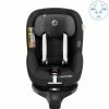 Maxi-Cosi Mica Pro ECO i-size 360° G-Cell /40-105 cm/ authentic black