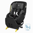 Maxi-Cosi Mica Pro ECO i-size 360° G-Cell /40-105 cm/ authentic black