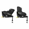 Maxi-Cosi Mica Pro ECO i-size 360° G-Cell /40-105 cm/ authentic black