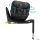 Maxi-Cosi Mica Pro ECO i-size 360° G-Cell /40-105 cm/ authentic graphite