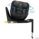 Maxi-Cosi Mica Pro ECO i-size 360° G-Cell /40-105 cm/ authentic graphite