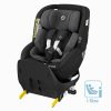 Maxi-Cosi Mica Pro ECO i-size 360° G-Cell /40-105 cm/ authentic graphite