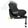Maxi-Cosi Mica Pro ECO i-size 360° G-Cell /40-105 cm/ authentic grey