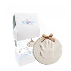 MYBBPRINT dombornyomat készítő (egy dombornyomathoz)