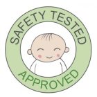 My Teddy első bébi sztár nyuszim - 10éves születésnapi kiadás - csörgő rágóka - díszdobozos kék