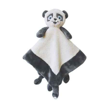 My Teddy első pandám - nagy szundikendő