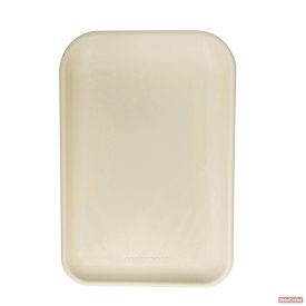 Nattou pelenkázó lap Softy 70x50cm - bézs