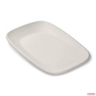 Nattou pelenkázó lap Softy 70x50cm - clay