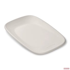 Nattou pelenkázó lap Softy 70x50cm - clay