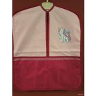 Ovis zsák /unikornis/