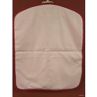 Ovis zsák /unikornis/