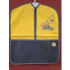 Ovis zsák /markoló/