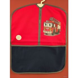 Ovis zsák /tűzoltó/