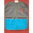 Ovis zsák /versenyautó/