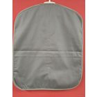 Ovis zsák /versenyautó/