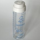 Pesztonka elektromos mellszívó és orrszívó készülék