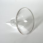 Pesztonka elektromos mellszívó és orrszívó készülék