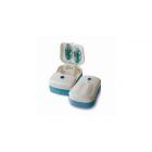 Pesztonka elektromos orrszívó