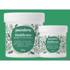 Pezoderm védőkrém megújult csomagolásban /125g/