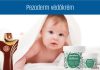 Pezoderm védőkrém megújult csomagolásban /125g/