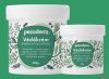 Pezoderm védőkrém megújult csomagolásban /125g/