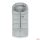 Petite&Mars Jibot bundazsák 3in1 babakocsiba - Quiet Grey