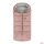 Petite&Mars Jibot bundazsák 3in1 babakocsiba - DUSTY PINK