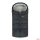 Petite&Mars Jibot bundazsák 3in1 babakocsiba - Charcoal Grey