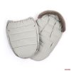 Petite&Mars Comfy Prémium extra vastag bundazsák babakocsiba - Rose Petal