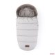 Petite&Mars Comfy Prémium extra vastag bundazsák babakocsiba - Champagne Shower