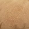 Petite&Mars Comfy Prémium extra vastag bundazsák babakocsiba - ELEGANT CARAMEL