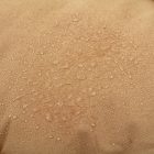 Petite&Mars Comfy Prémium extra vastag bundazsák babakocsiba - ELEGANT CARAMEL