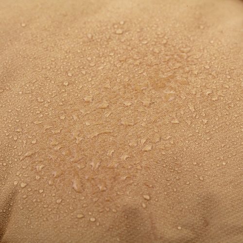 Petite&Mars Comfy Prémium extra vastag bundazsák babakocsiba - ELEGANT CARAMEL