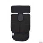 PETITE&MARS Guard ülésvédő autósülés alá 