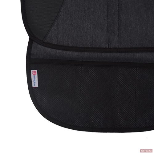 PETITE&MARS Guard ülésvédő autósülés alá 
