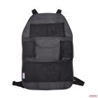 PETITE&MARS autós rendszerező tároló, ülésvédő - háttámlára