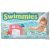 Swimmies úszópelenka 11db (9-15kg) Medium