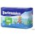 Swimmies úszópelenka 13db (4-9kg) XS