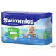 Swimmies úszópelenka 13db (4-9kg) XS