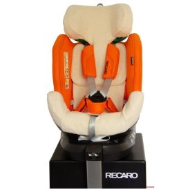 Bio frottír huzat Recaro Xenon autósülésre