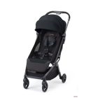 Recaro LEXA Sport babakocsi 22kg-ig - night black (48.000 Ft értékű ajándék kiegészítő csomaggal)